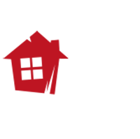 IBR-Bouw